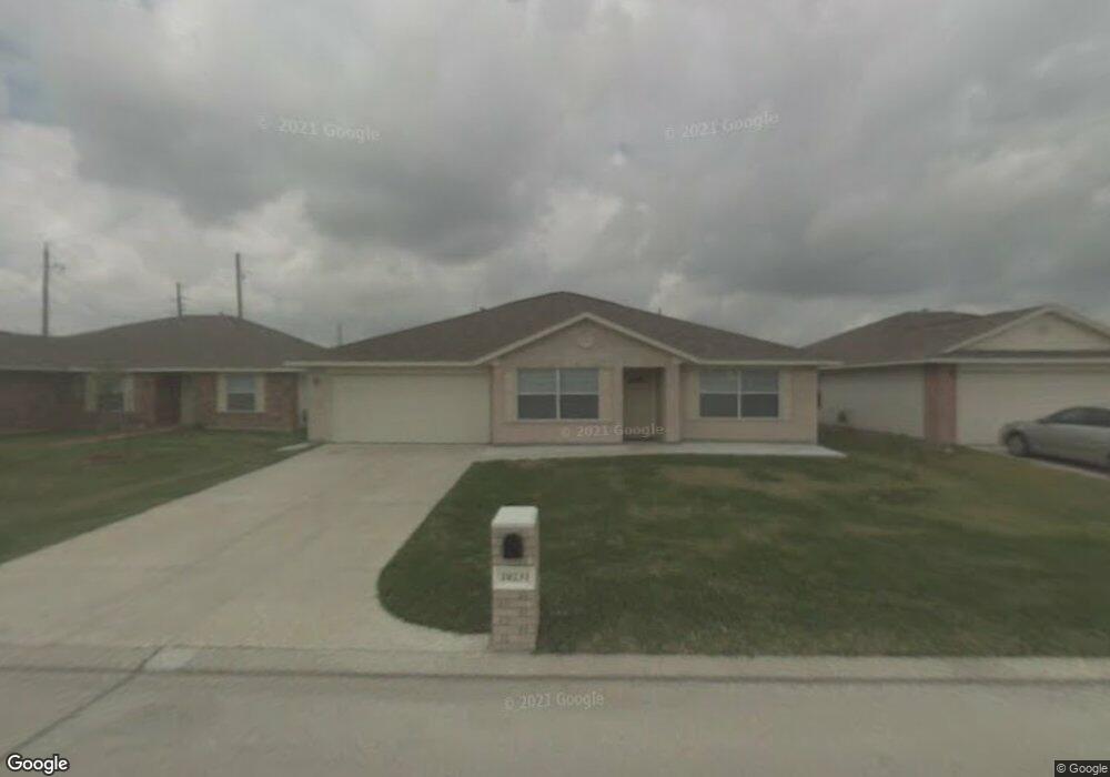 10231 Ince Ln, Houston, TX 77040 - photo 1