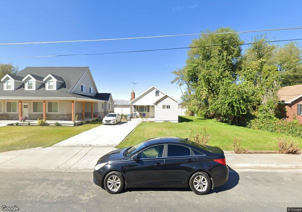 148 S 800 W, Lindon, UT 84042 - photo 1