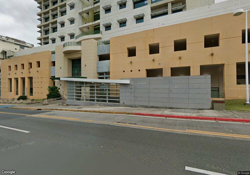 Plaza Universidad Plaza Universidad unit 1, San Juan, PR 00930 - photo 1