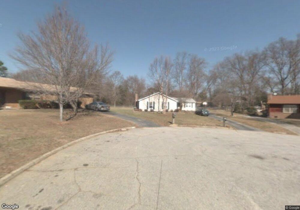 11 Woodbend Ct, Mauldin, SC 29662 - photo 1