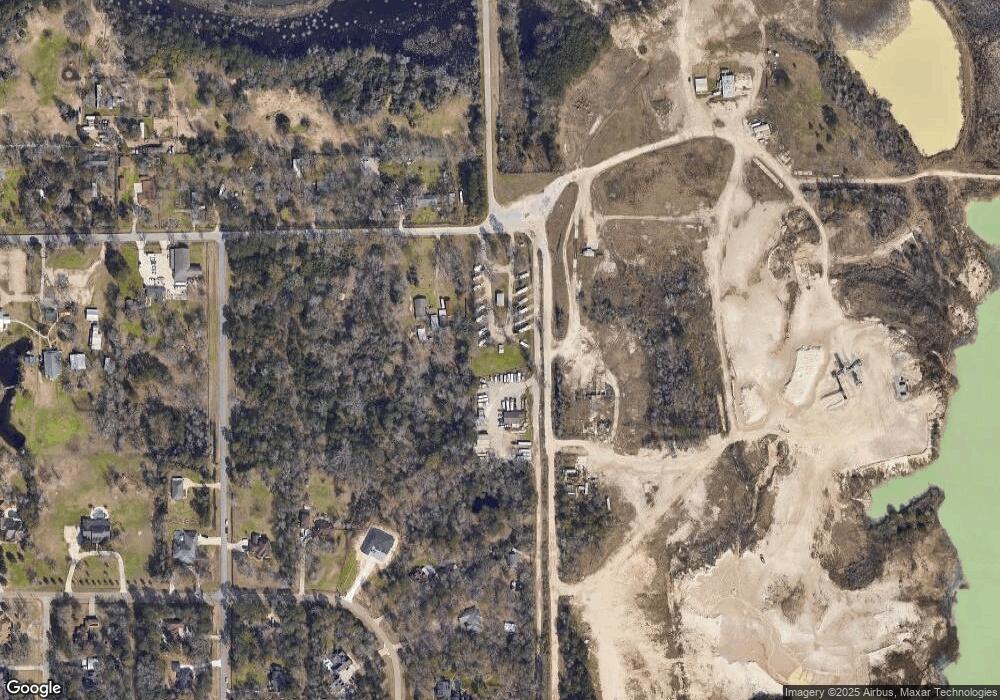 12510 Sleepy Hollow Rd, Conroe, TX 77385 - photo 1