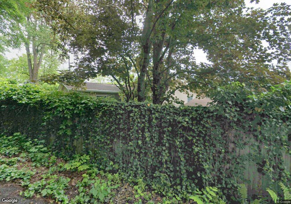 5125 Schultz Bridge Rd, Zionsville, PA 18092 - photo 1