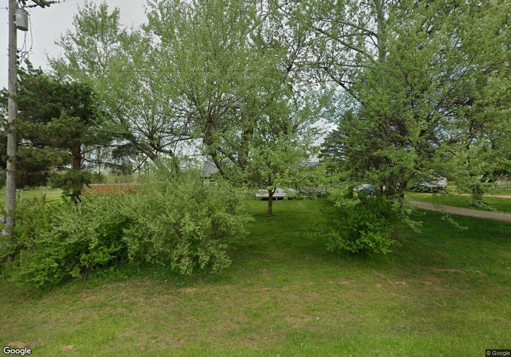 5788 Rupprecht Rd, Vassar, MI 48768 - photo 1