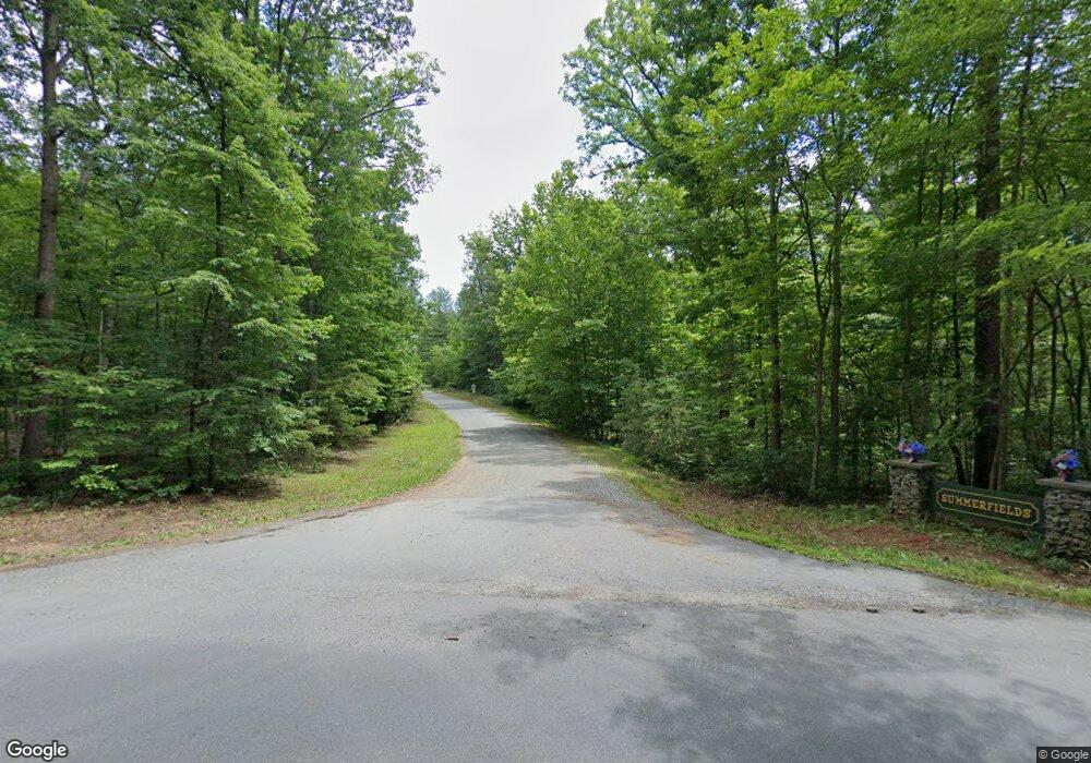 8 Summerfields Ln, Monroe, VA 22968 - photo 1