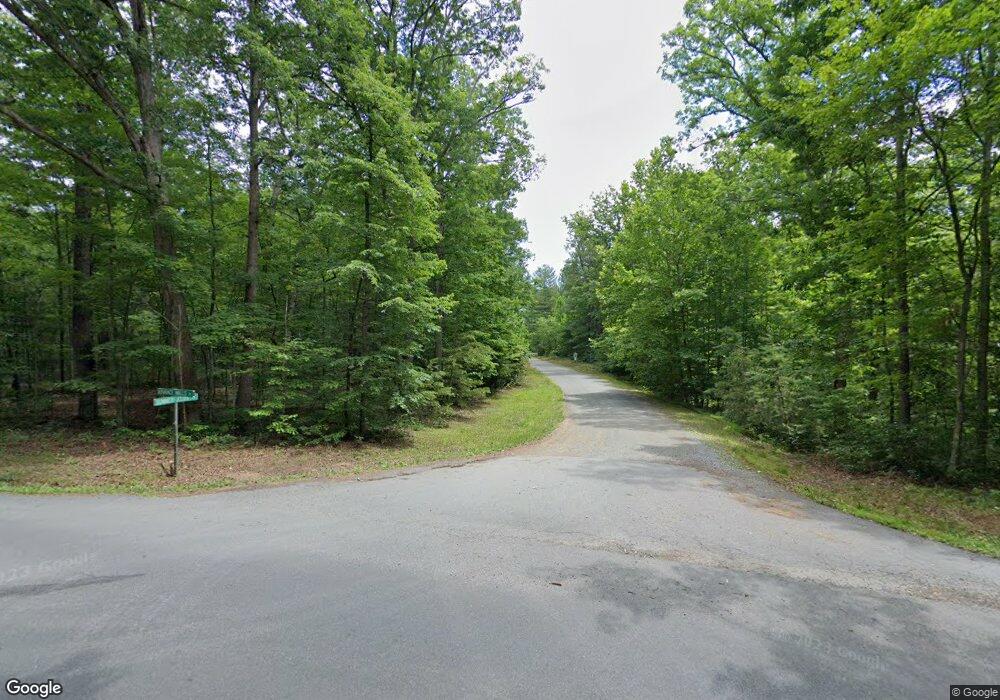 0 Summerfields Ln unit 579933, Monroe, VA 22968 - photo 1