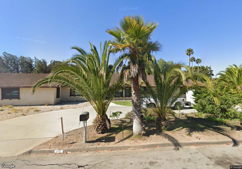 290 Mercury Dr, Nipomo, CA 93444 - photo 1