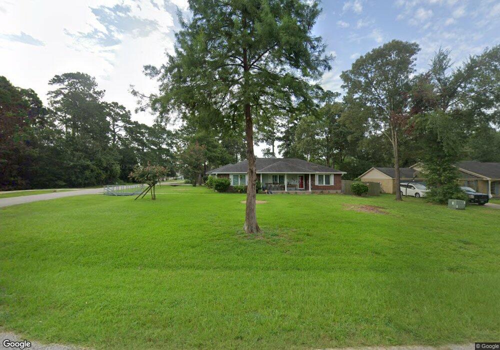 803 Harvey Dr, Pinehurst, TX 77362 - photo 1