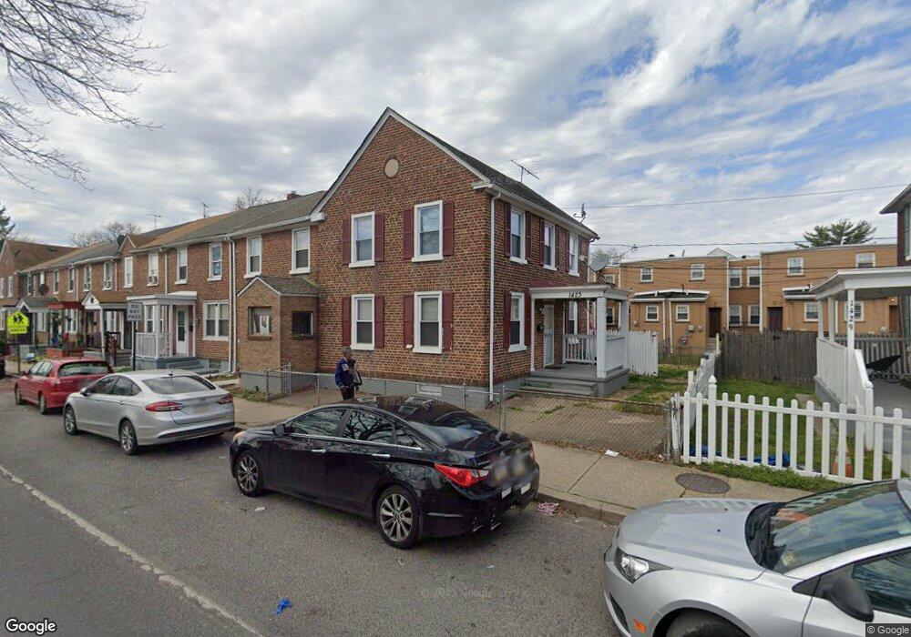 1423 Collings Rd, Camden, NJ 08104 - photo 1