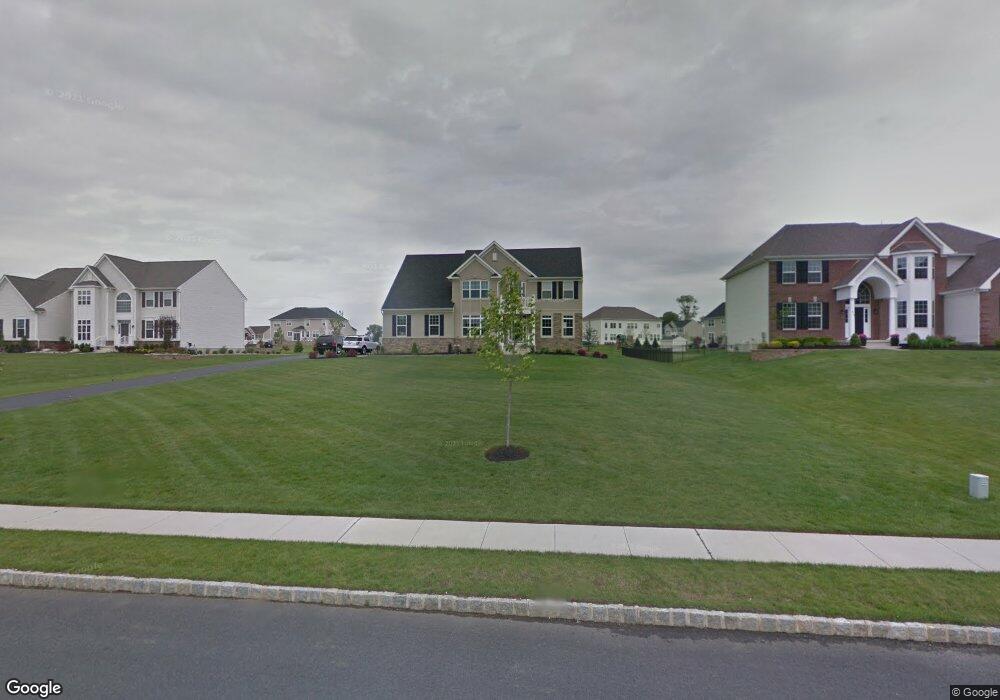 821 Derius Dr, Mickleton, NJ 08056 - photo 1