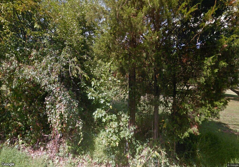 859 Collegeville Rd, Collegeville, PA 19426 - photo 1