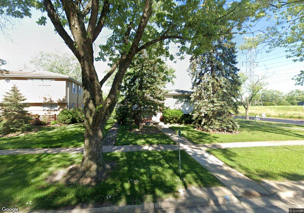 3N209 Wilson St, Elmhurst, IL 60126 - photo 1