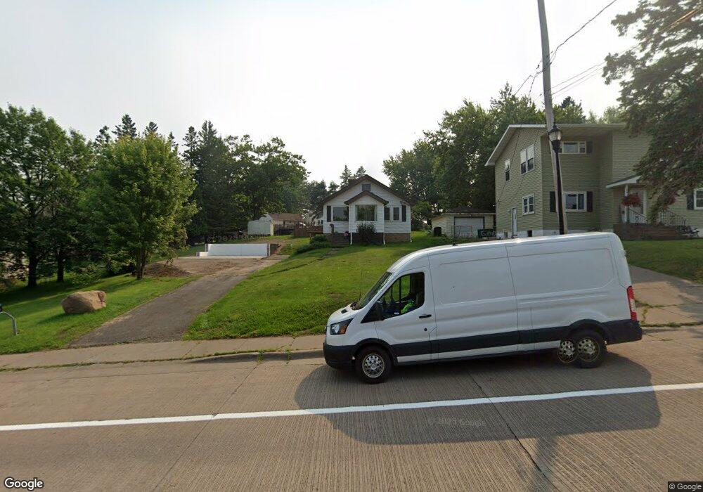 2511 Piedmont Ave, Duluth, MN 55811 - photo 1