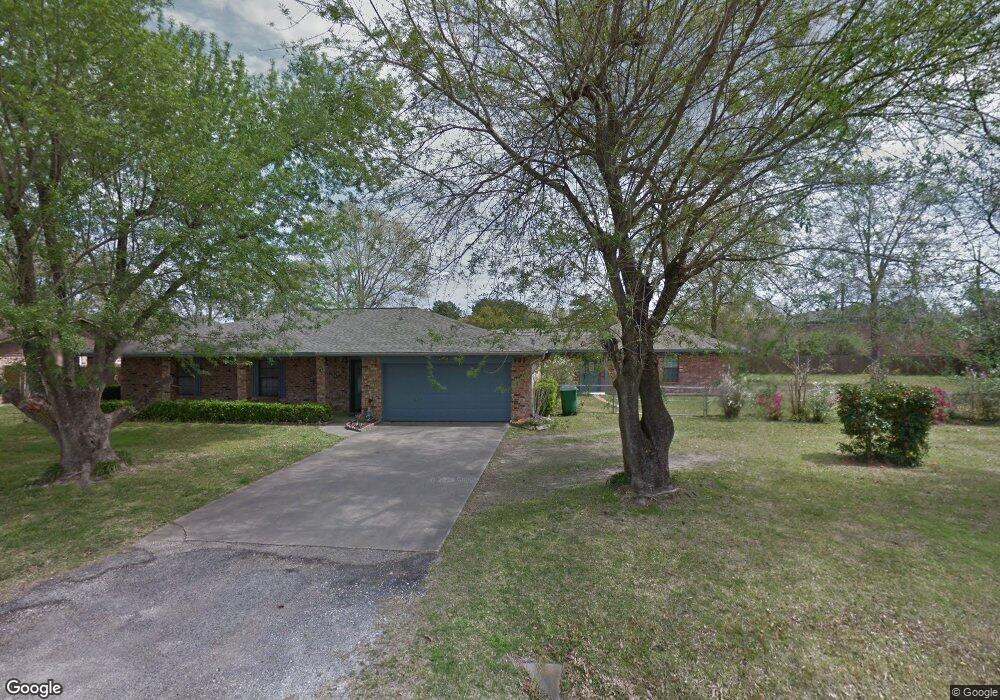 90 Idlewild St, Lumberton, TX 77657 - photo 1