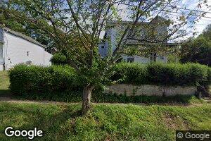 92 Jackson St, Lynchburg, VA 24504