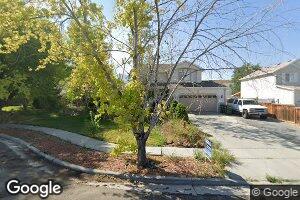 782 Middle Canyon Ct, Tooele, UT 84074