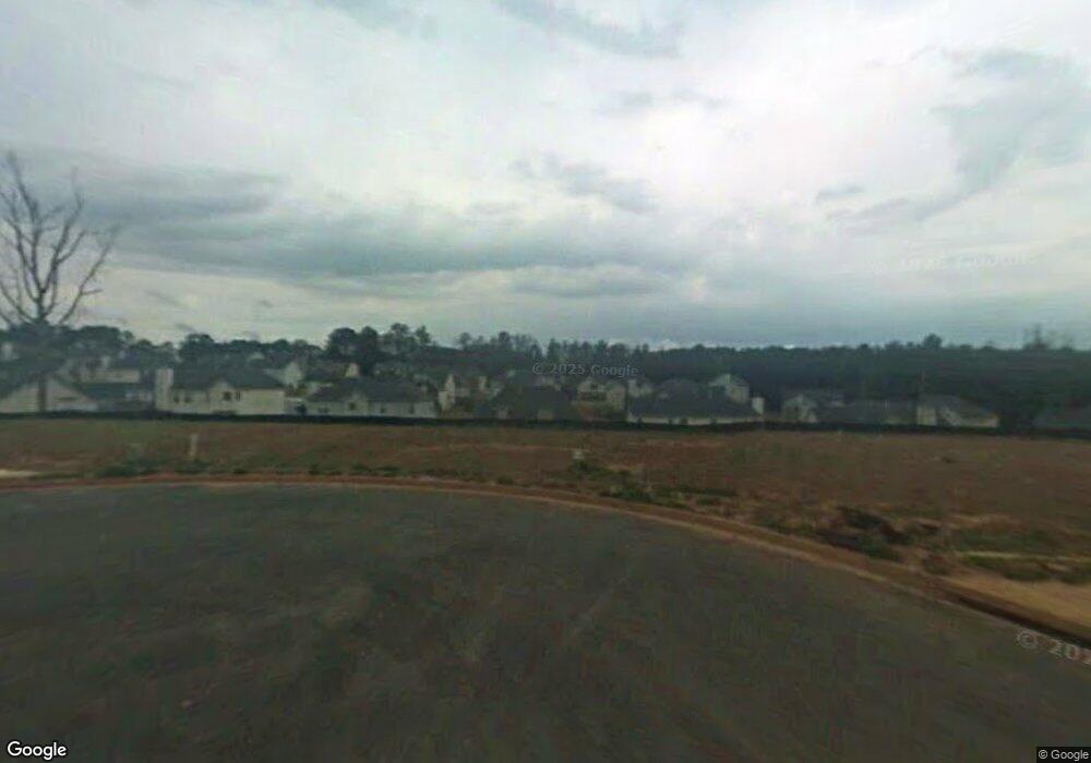 6771 Mason Ln unit 25, Rex, GA 30273 - photo 1