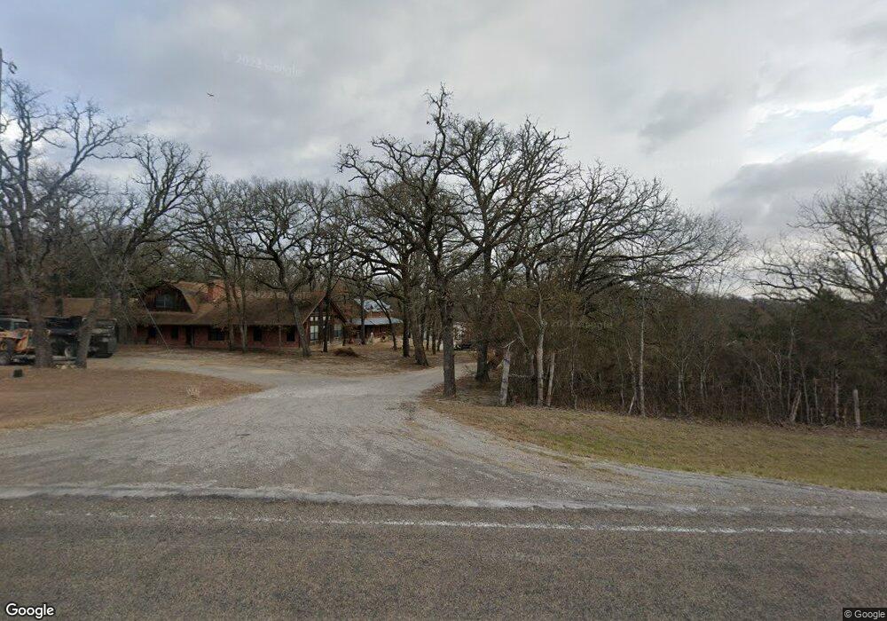 3201 Fm 2452, Corsicana, TX 75110 - photo 1