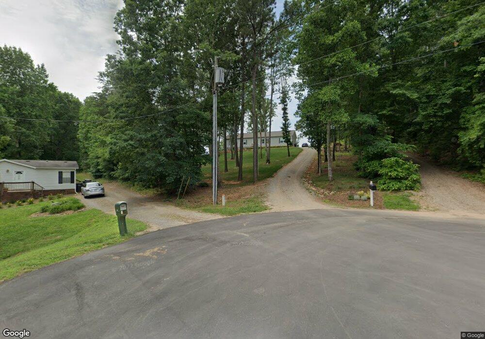 212 Apple Valley Ln, Statesville, NC 28677 - photo 1