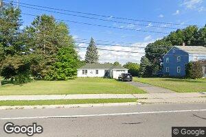 13745 Us Route 11, Adams Center, NY 13606