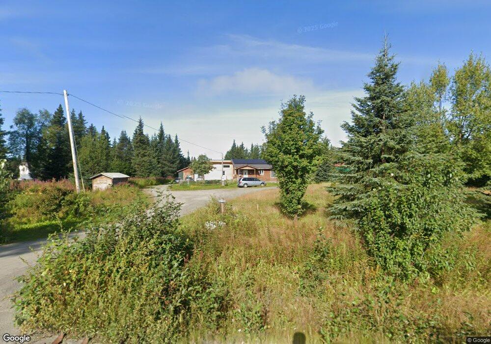 34290 North Fork Rd, Anchor Point, AK 99556 - photo 1