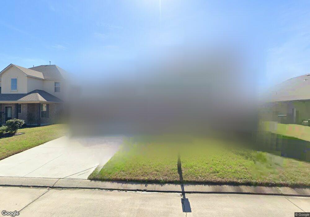 912 Channel Bend Ct, Slidell, LA 70461 - photo 1