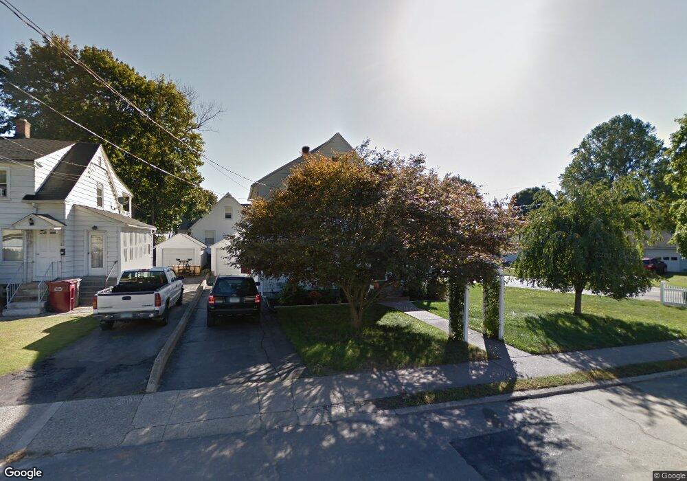 192 Gorman St, Naugatuck, CT 06770 - photo 1