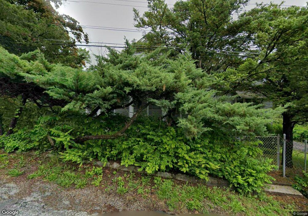 10 Ravine Dr, Newton, NJ 07860 - photo 1