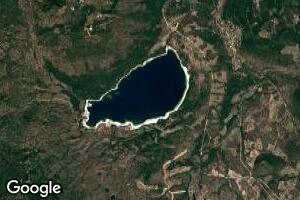 0 Christopher Courtney Unit 22673152, Crescent Lake, OR 97733