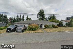 26216 SE 426th St, Enumclaw, WA 98022