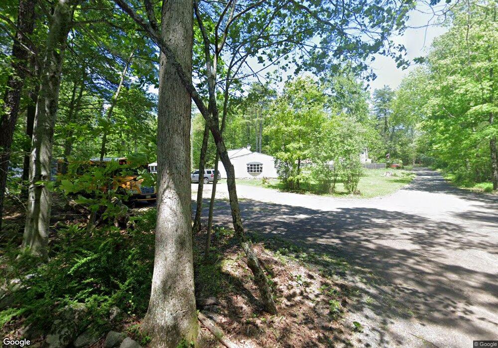 2 Davey Ln, Sandyston, NJ 07826 - photo 1