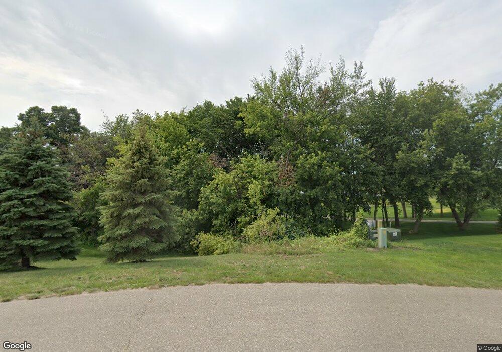 372 Maple Trail SE, Alexandria, MN 56308 - photo 1