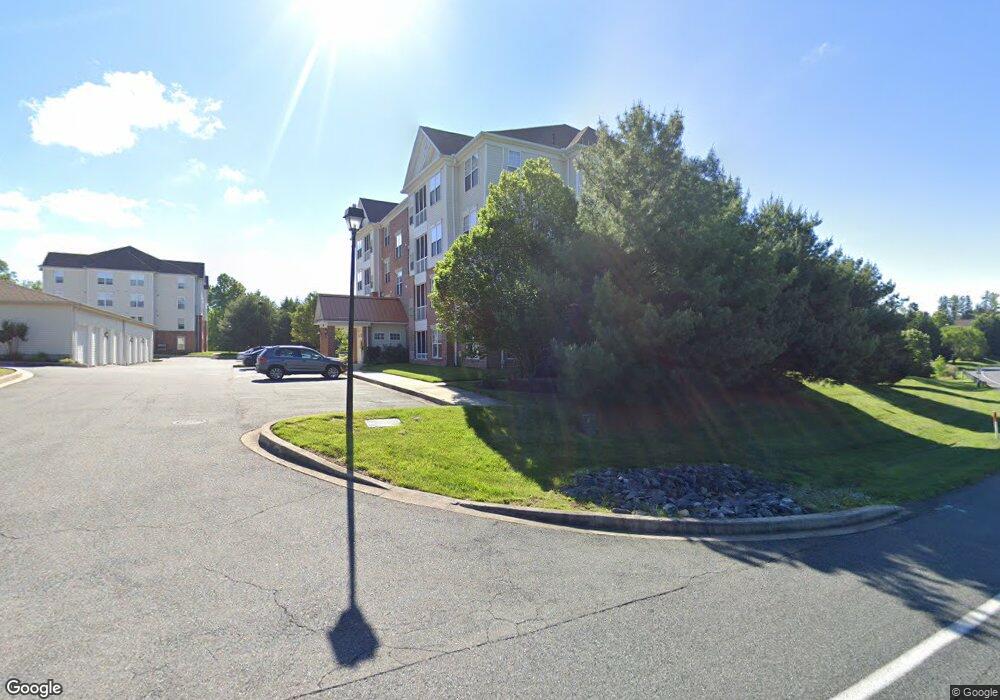 309 Tiree Ct unit 403, Abingdon, MD 21009 - photo 1