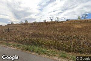 8401 N Foothills Hwy, Boulder, CO 80302