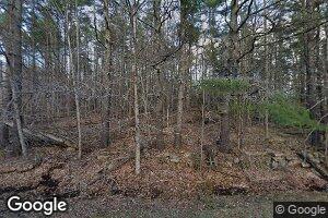 53 Liberty Rd, Washington, ME 04574