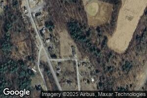 57 Terrace St, Winburne, PA 16879