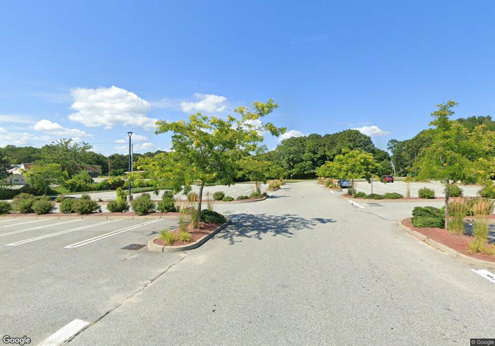 1086 Willett Ave, Riverside, RI 02915 - photo 1