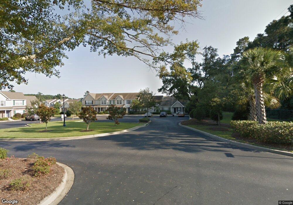 1004 Portico Loop, Myrtle Beach, SC 29577 - photo 1