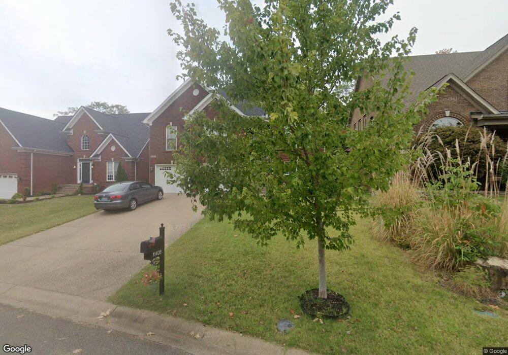 11409 Lavender Ct, Louisville, KY 40291 - photo 1
