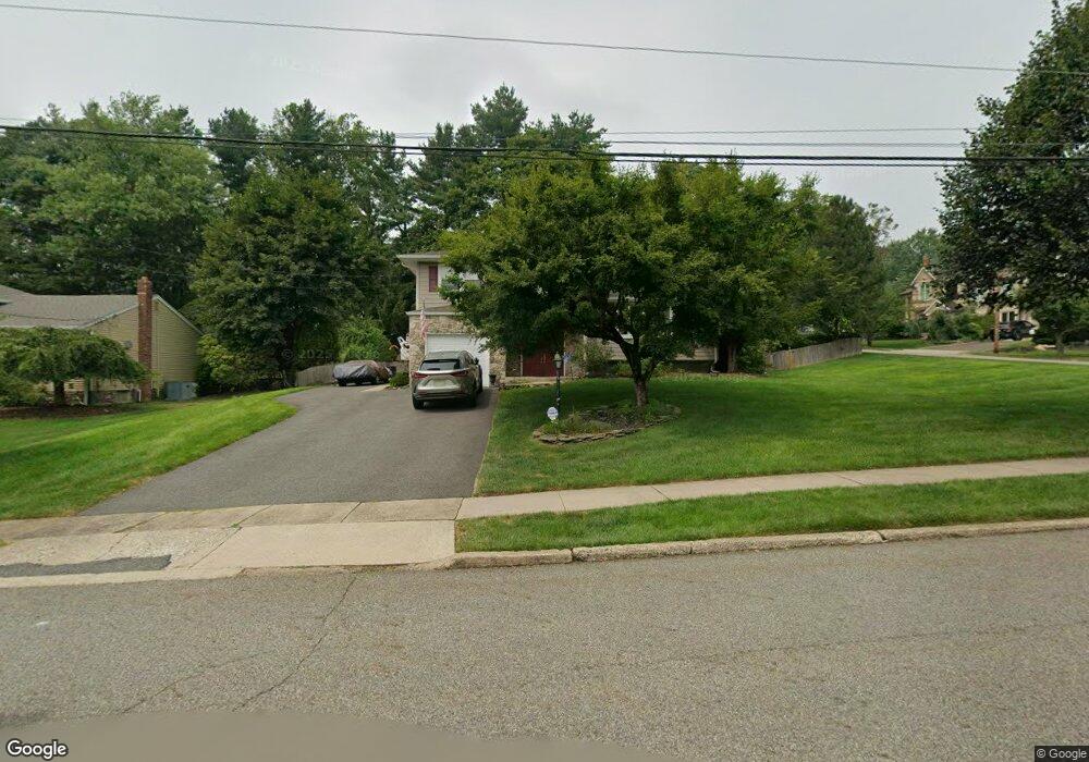 35 Corvair Place, Wayne, NJ 07470 - photo 1