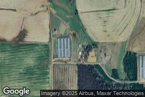 6435 South St, Montezuma, GA 31063