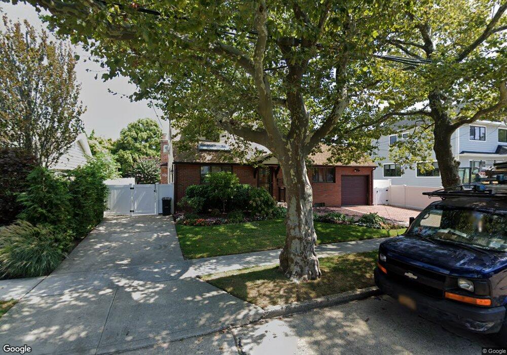 138 Cayuga Ave, Atlantic Beach, NY 11509 - photo 1