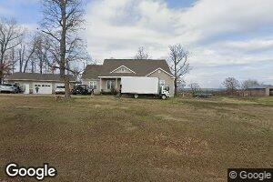 674 Ramer Ford Rd, Prim, AR 72130