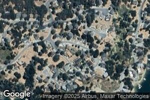 8795 Circle Oak Dr, Bradley, CA 93426