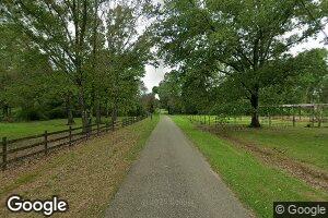 184 Wendy Bend Ln, Pine Grove, LA 70453