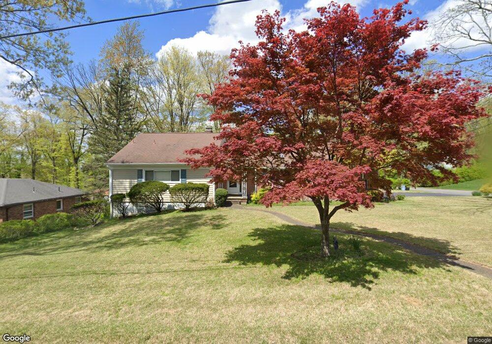 51 Alpine Dr, Wayne, NJ 07470 - photo 1