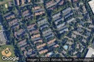 5805 Hana Rd, Edison, NJ 08817