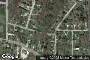5204 Brook St, Onekama, MI 49675