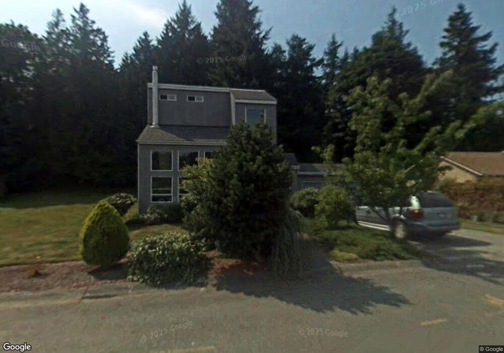 9130 50th Place W, Mukilteo, WA 98275 - photo 1