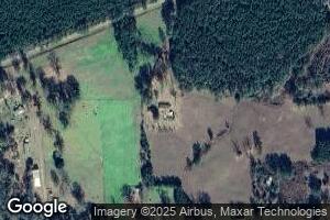 2871 Highway 113, Pitkin, LA 70656