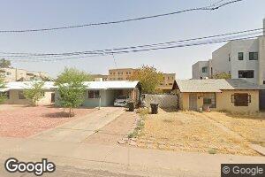 421 W 6th St, Tempe, AZ 85281